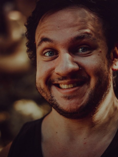Felipe Martins